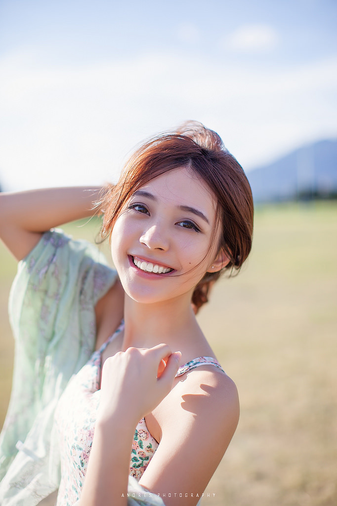 蓝莓在线观看免费高清电视剧